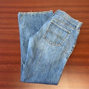 Old Navy Jeans